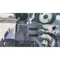 Previous Part Detail 2